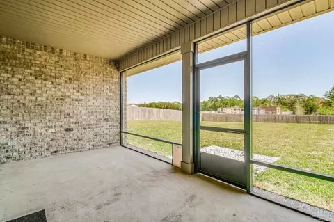 Exterior - 6149 Cherry Hill Cir, Pace, FL 32571 photo 5 of 9