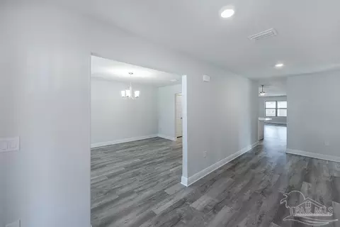 Other - 6500 Benelli Dr, Milton, FL 32570 photo 3 of 19
