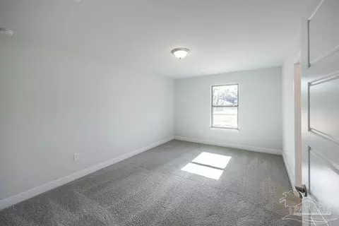 Other - 6500 Benelli Dr, Milton, FL 32570 photo 7 of 19