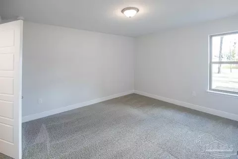 Other - 6500 Benelli Dr, Milton, FL 32570 photo 18 of 19