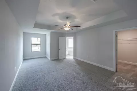 Other - 6500 Benelli Dr, Milton, FL 32570 photo 13 of 19