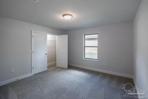 Other - 6500 Benelli Dr, Milton, FL 32570 photo 17 of 19