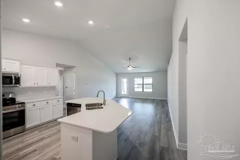 Other - 6500 Benelli Dr, Milton, FL 32570 photo 9 of 19