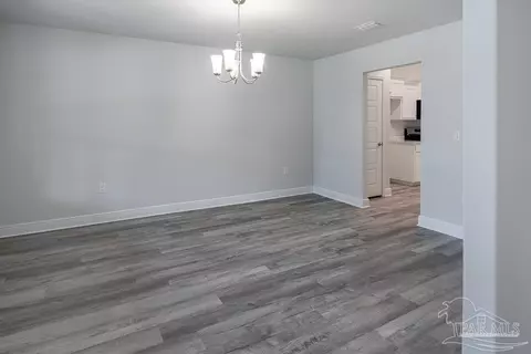 Other - 6500 Benelli Dr, Milton, FL 32570 photo 1 of 19