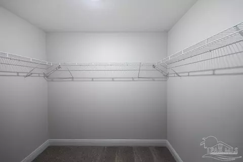 Other - 6500 Benelli Dr, Milton, FL 32570 photo 15 of 19