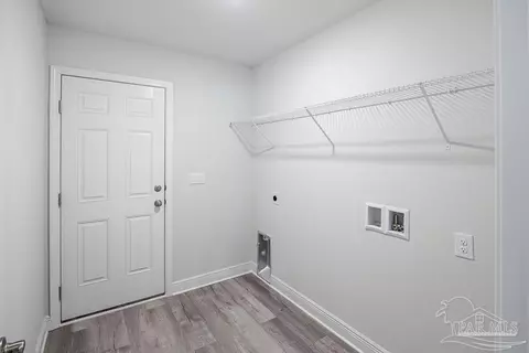 Other - 6500 Benelli Dr, Milton, FL 32570 photo 16 of 19