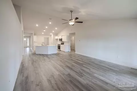 Other - 6500 Benelli Dr, Milton, FL 32570 photo 12 of 19