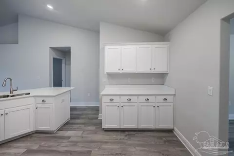 Other - 6500 Benelli Dr, Milton, FL 32570 photo 10 of 19