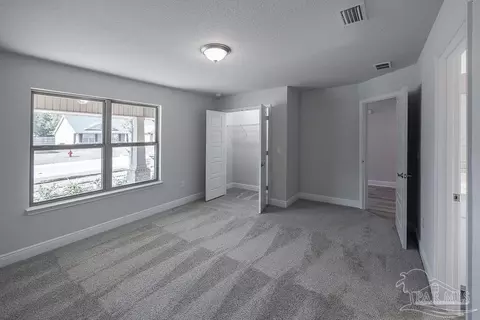 Other - 6500 Benelli Dr, Milton, FL 32570 photo 6 of 19