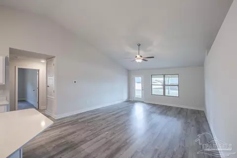 Other - 6500 Benelli Dr, Milton, FL 32570 photo 11 of 19