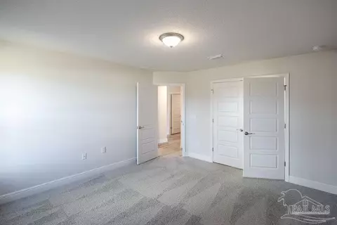 Other - 6500 Benelli Dr, Milton, FL 32570 photo 19 of 19