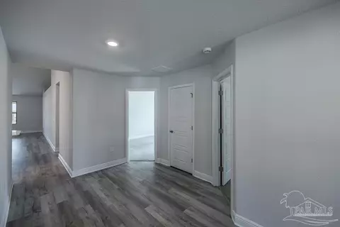 Other - 6500 Benelli Dr, Milton, FL 32570 photo 4 of 19
