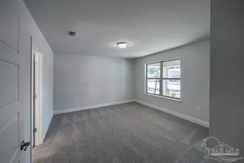 Other - 6500 Benelli Dr, Milton, FL 32570 photo 5 of 19