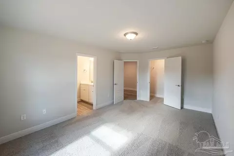 Other - 6500 Benelli Dr, Milton, FL 32570 photo 8 of 19