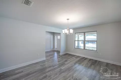 Other - 6500 Benelli Dr, Milton, FL 32570 photo 2 of 19