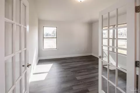 Other - 6494 Benelli Dr, Milton, FL 32570 photo 2 of 10