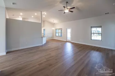 Other - 6494 Benelli Dr, Milton, FL 32570 photo 6 of 10