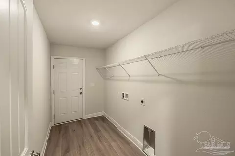 Other - 6494 Benelli Dr, Milton, FL 32570 photo 8 of 10