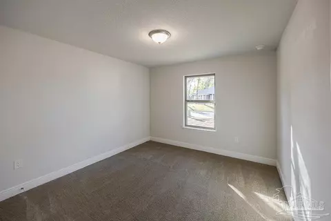 Other - 6494 Benelli Dr, Milton, FL 32570 photo 10 of 10