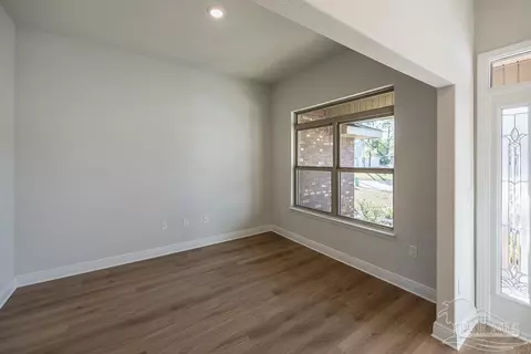 Other - 6494 Benelli Dr, Milton, FL 32570 photo 1 of 10