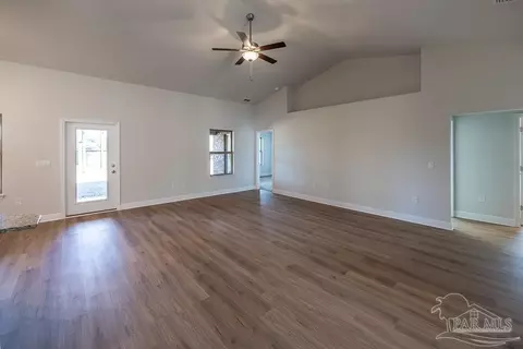 Other - 6494 Benelli Dr, Milton, FL 32570 photo 5 of 10