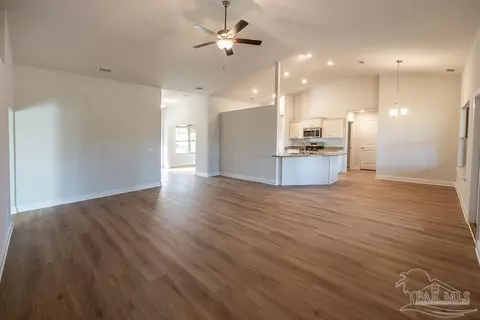 Other - 6494 Benelli Dr, Milton, FL 32570 photo 7 of 10