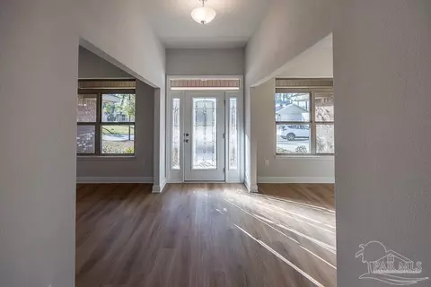 Other - 6494 Benelli Dr, Milton, FL 32570 photo 4 of 10