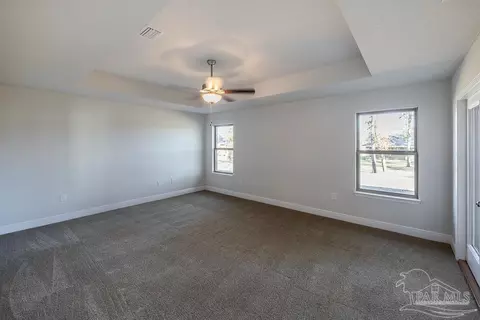 Other - 6494 Benelli Dr, Milton, FL 32570 photo 9 of 10