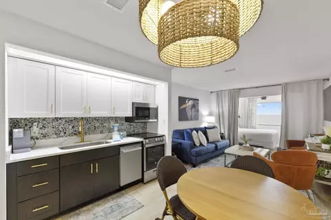 7453 Sunset Harbor Dr #1-204, Navarre Beach, FL 32566