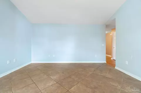 Other - 7875 Old Hickory Hammock Rd, Milton, FL 32583 photo 9 of 18