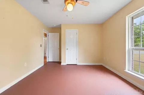 Other - 7875 Old Hickory Hammock Rd, Milton, FL 32583 photo 15 of 18