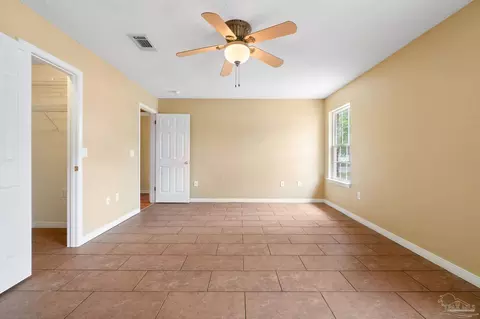 Other - 7875 Old Hickory Hammock Rd, Milton, FL 32583 photo 16 of 18