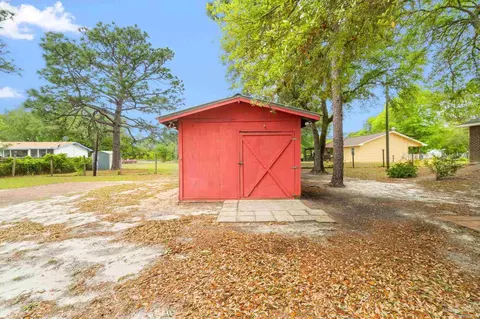 Other - 7875 Old Hickory Hammock Rd, Milton, FL 32583 photo 18 of 18