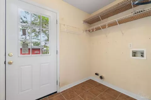 Other - 7875 Old Hickory Hammock Rd, Milton, FL 32583 photo 6 of 18