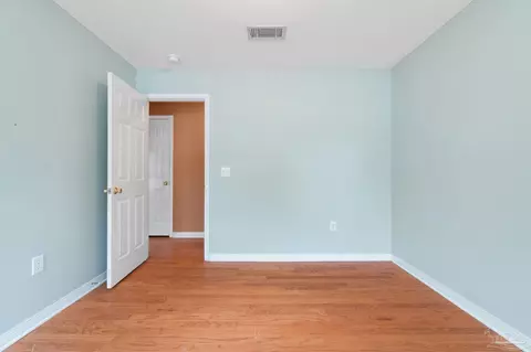 Other - 7875 Old Hickory Hammock Rd, Milton, FL 32583 photo 13 of 18