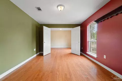 Other - 7875 Old Hickory Hammock Rd, Milton, FL 32583 photo 1 of 18