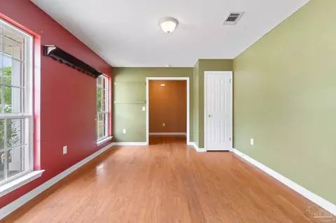 Other - 7875 Old Hickory Hammock Rd, Milton, FL 32583 photo 2 of 18