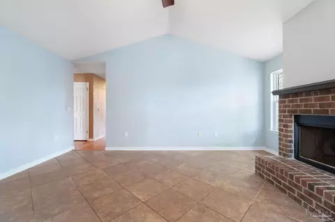 Other - 7875 Old Hickory Hammock Rd, Milton, FL 32583 photo 7 of 18