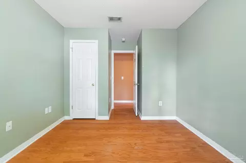 Other - 7875 Old Hickory Hammock Rd, Milton, FL 32583 photo 11 of 18
