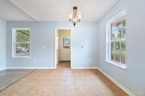 Other - 7875 Old Hickory Hammock Rd, Milton, FL 32583 photo 5 of 18
