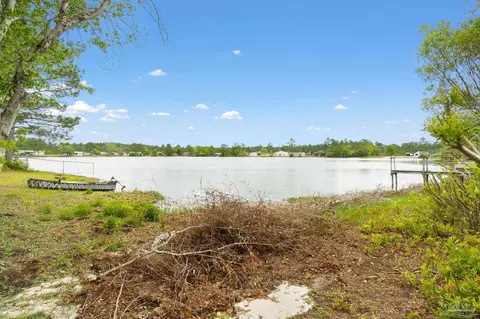 View/Area - 7875 Old Hickory Hammock Rd, Milton, FL 32583 photo 1 of 1