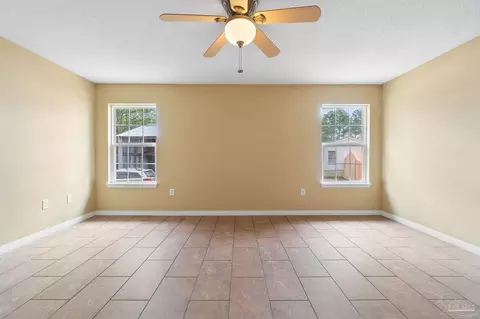Other - 7875 Old Hickory Hammock Rd, Milton, FL 32583 photo 17 of 18