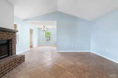 Other - 7875 Old Hickory Hammock Rd, Milton, FL 32583 photo 8 of 18