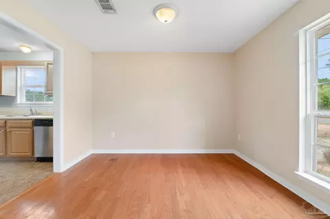 Other - 7875 Old Hickory Hammock Rd, Milton, FL 32583 photo 3 of 18