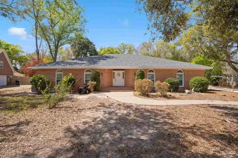 4359 Devereux Cir, Pensacola, FL 32504