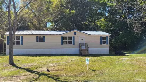 3478 Jabro Dr, Pace, FL 32571 photo 5