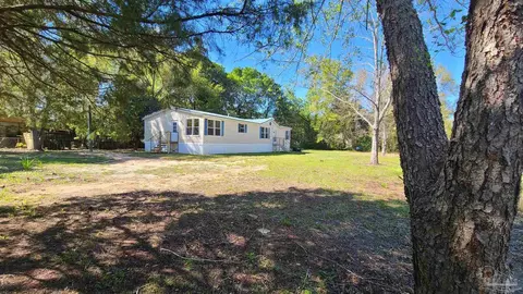 3478 Jabro Dr, Pace, FL 32571 photo 2
