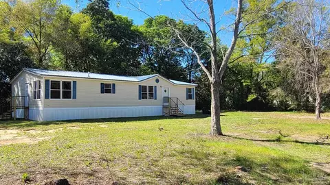 3478 Jabro Dr, Pace, FL 32571
