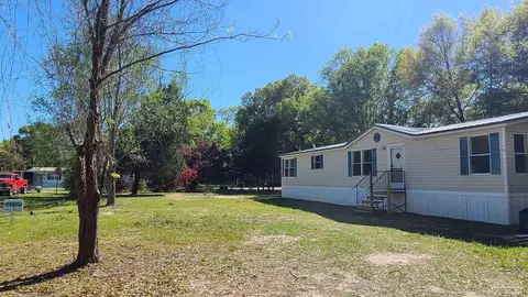 3478 Jabro Dr, Pace, FL 32571 photo 7