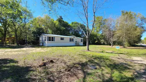 3478 Jabro Dr, Pace, FL 32571 photo 3